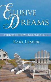 Elusive Dreams, Lemor Kari