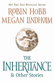The Inheritance, Hobb Robin