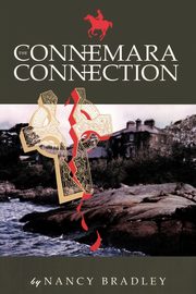 The Connemara Connection, Bradley Nancy