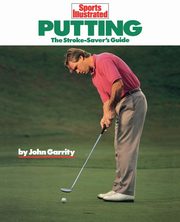 Putting, Garrity John