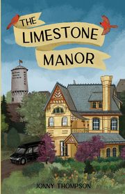 The Limestone Manor, Thompson Jonny