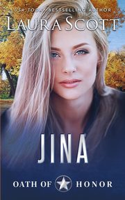 Jina, Scott Laura