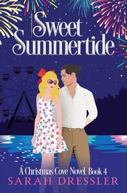 Sweet Summertide, Dressler Sarah
