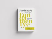 Fundamenty wiary, Harman Robert