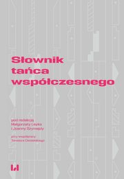 Sownik taca wspczesnego, 