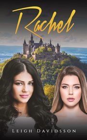 Rachel, Davidsson Leigh