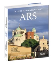 Ars La vie de Jean-Marie Vianney, Sosnowska Jolanta
