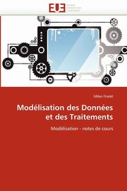 Modlisation des donnes et des traitements, FRANKL-M