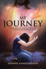My Journey, Johnson Jennifer Joyner