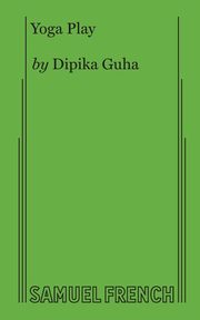 Yoga Play, Guha Dipika