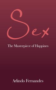 Sex, Fernandes Arlindo