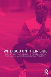 With God on their Side, 