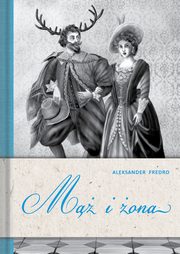 M i ona, Fredro Aleksander