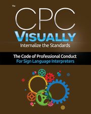 CPC Visually, Doorway Deaf