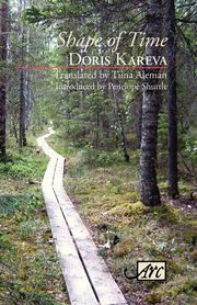 The Shape of Time, Kareva Doris