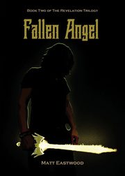 Fallen Angel, Eastwood Matt