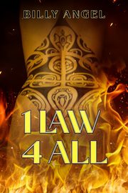 1 Law 4 All, Angel Billy