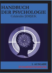 Handbuch der Psychologie, Simsek Celaletdin