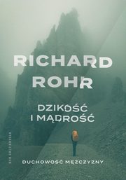 Dziko i mdro, Rohr Richard