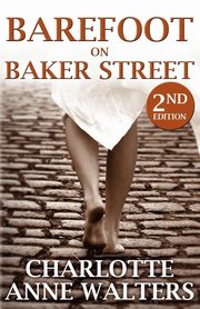 Barefoot on Baker Street, Walters Charlotte Anne
