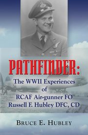 Pathfinder, Hubley Bruce E.