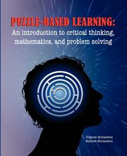 Puzzle-based Learning, Michalewicz Z