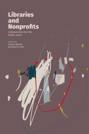 Libraries and Nonprofits, 