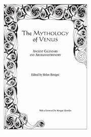 The Mythology of Venus, Benigni Helen