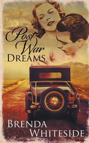 Post-War Dreams, Whiteside Brenda