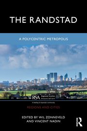 The Randstad, 