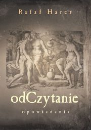 OdCzytanie, Harer Rafa