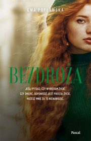 Bezdroa, Popawska Ewa
