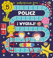 Zakrcona gra Policz i wygraj, 