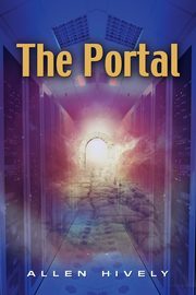 The Portal, Hively Allen