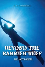 Beyond the Barrier Reef, Cummings Christopher