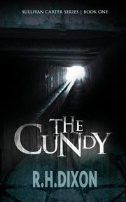 The Cundy, Dixon R. H.