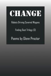 CHANGE, Proctor Glenn