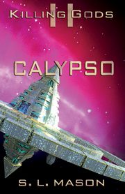 Calypso, Mason S. L.