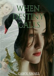 When Destiny Calls, Small Carol