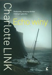 Echo winy, Link Charlotte