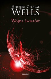 Wojna wiatw, Wells Herbert George