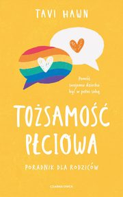 Tosamo pciowa, Hawn Tavi