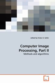 Computer Image Processing, Part II, 