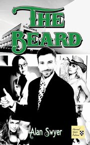 The Beard, Swyer Alan