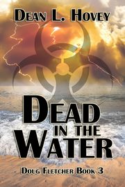 Dead in the Water, Hovey Dean L.