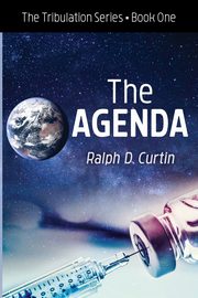 The Agenda, Curtin Ralph D.