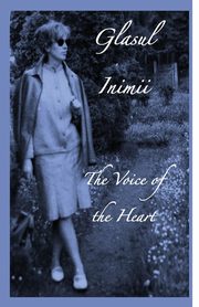 Glasul Inimii/The Voice of the Heart, Popovici Vavila