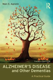 Alzheimer's Disease and Other Dementias, Agronin Marc E.