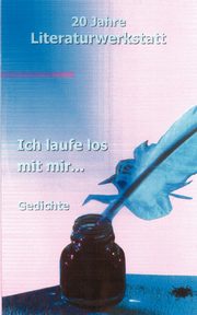 Ich laufe los mit mir..., TBD