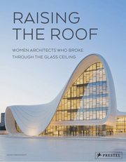 Raising the Roof, Toromanoff Agata